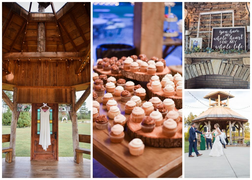 The Ultimate Birthday Party Guide For Kids In Rome, Ga