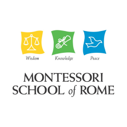 Montessori School Of Rome